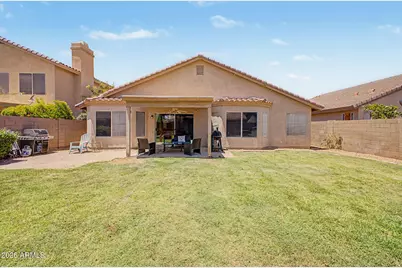 15025 W Piana Trail, Surprise, AZ 85374 - Photo 27