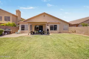 15025 W Piana Trail, Surprise, AZ 85374 - Photo 27