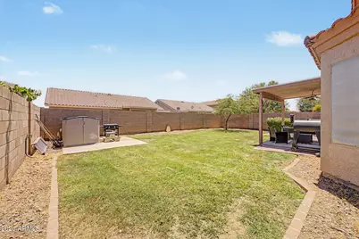 15025 W Piana Trail, Surprise, AZ 85374 - Photo 29