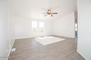 1301 N Saddleback Cir, Tombstone, AZ 85638 - Photo 17