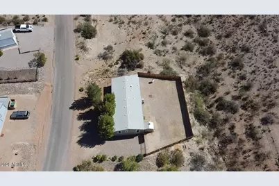 1301 N Saddleback Circle, Tombstone, AZ 85638 - Photo 29