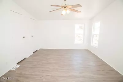 1301 N Saddleback Circle, Tombstone, AZ 85638 - Photo 7