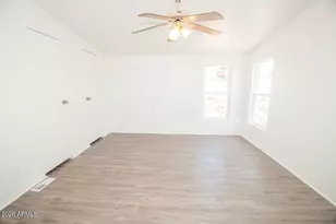 1301 N Saddleback Cir, Tombstone, AZ 85638 - Photo 7
