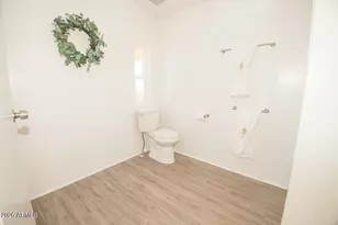 1301 N Saddleback Cir, Tombstone, AZ 85638 - Photo 9