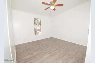 1301 N Saddleback Circle, Tombstone, AZ 85638 - Photo 21