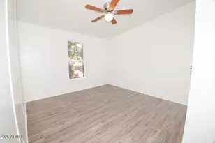 1301 N Saddleback Cir, Tombstone, AZ 85638 - Photo 21