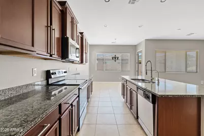 10437 E Palladium Drive, Mesa, AZ 85212 - Photo 29