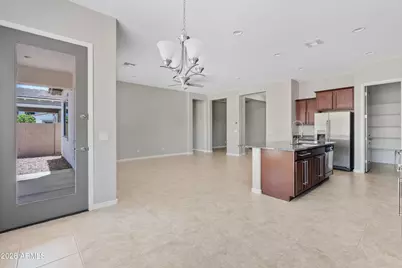 10437 E Palladium Drive, Mesa, AZ 85212 - Photo 27
