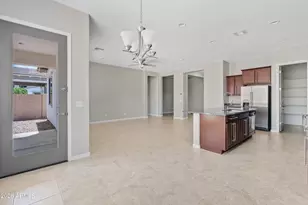 10437 E Palladium Dr, Mesa, AZ 85212 - Photo 27