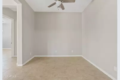 10437 E Palladium Drive, Mesa, AZ 85212 - Photo 19