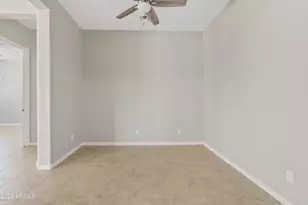 10437 E Palladium Dr, Mesa, AZ 85212 - Photo 19