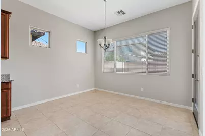 10437 E Palladium Drive, Mesa, AZ 85212 - Photo 25