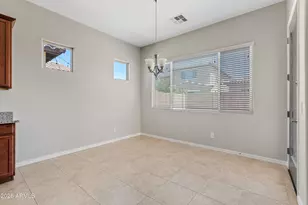 10437 E Palladium Dr, Mesa, AZ 85212 - Photo 25