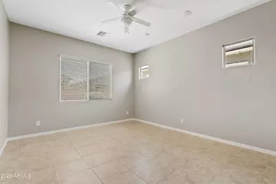 10437 E Palladium Drive, Mesa, AZ 85212 - Photo 3