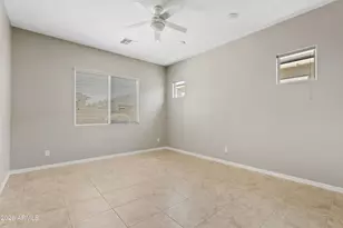 10437 E Palladium Dr, Mesa, AZ 85212 - Photo 3