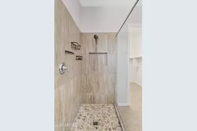 10437 E Palladium Drive, Mesa, AZ 85212 - Photo 5