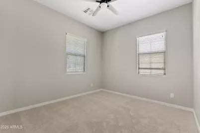 10437 E Palladium Drive, Mesa, AZ 85212 - Photo 11