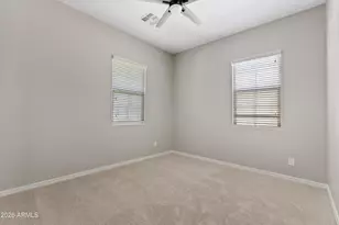 10437 E Palladium Dr, Mesa, AZ 85212 - Photo 11