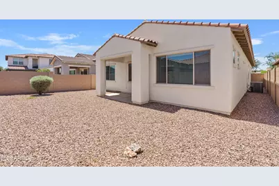 10437 E Palladium Drive, Mesa, AZ 85212 - Photo 33