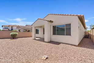10437 E Palladium Dr, Mesa, AZ 85212 - Photo 33