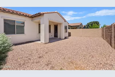 10437 E Palladium Drive, Mesa, AZ 85212 - Photo 31