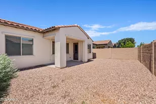 10437 E Palladium Dr, Mesa, AZ 85212 - Photo 31