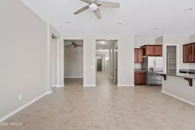 10437 E Palladium Drive, Mesa, AZ 85212 - Photo 23