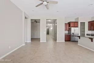 10437 E Palladium Dr, Mesa, AZ 85212 - Photo 23