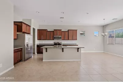 10437 E Palladium Drive, Mesa, AZ 85212 - Photo 21