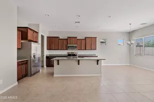 10437 E Palladium Dr, Mesa, AZ 85212 - Photo 21