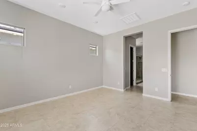 10437 E Palladium Drive, Mesa, AZ 85212 - Photo 7