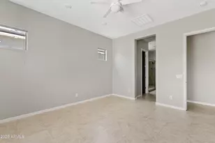 10437 E Palladium Dr, Mesa, AZ 85212 - Photo 7