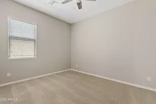 10437 E Palladium Dr, Mesa, AZ 85212 - Photo 17