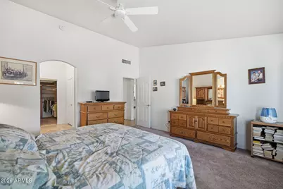 10109 E Diamond Drive, Sun Lakes, AZ 85248 - Photo 29