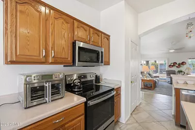 10109 E Diamond Drive, Sun Lakes, AZ 85248 - Photo 15