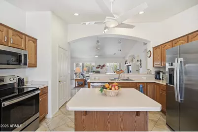 10109 E Diamond Drive, Sun Lakes, AZ 85248 - Photo 17