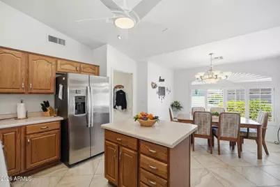 10109 E Diamond Drive, Sun Lakes, AZ 85248 - Photo 9