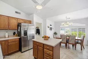 10109 E Diamond Dr, Sun Lakes, AZ 85248 - Photo 9
