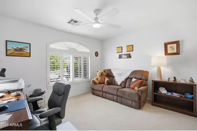 10109 E Diamond Drive, Sun Lakes, AZ 85248 - Photo 21
