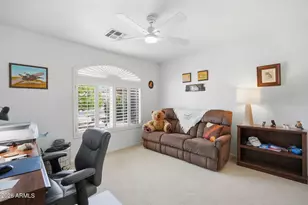 10109 E Diamond Dr, Sun Lakes, AZ 85248 - Photo 21