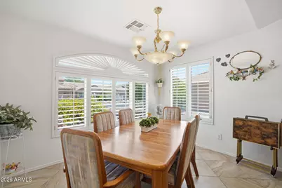 10109 E Diamond Drive, Sun Lakes, AZ 85248 - Photo 19