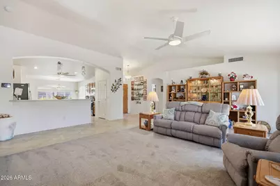 10109 E Diamond Drive, Sun Lakes, AZ 85248 - Photo 7