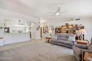 10109 E Diamond Dr, Sun Lakes, AZ 85248 - Photo 7