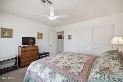 10109 E Diamond Drive, Sun Lakes, AZ 85248 - Photo 25