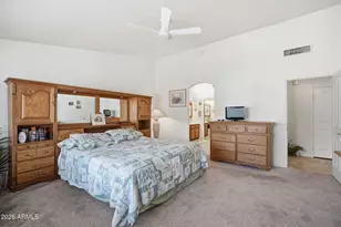 10109 E Diamond Dr, Sun Lakes, AZ 85248 - Photo 27