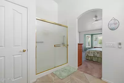 10109 E Diamond Drive, Sun Lakes, AZ 85248 - Photo 31