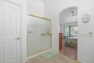 10109 E Diamond Dr, Sun Lakes, AZ 85248 - Photo 31