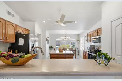 10109 E Diamond Drive, Sun Lakes, AZ 85248 - Photo 11
