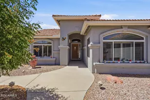 10109 E Diamond Dr, Sun Lakes, AZ 85248 - Photo 1