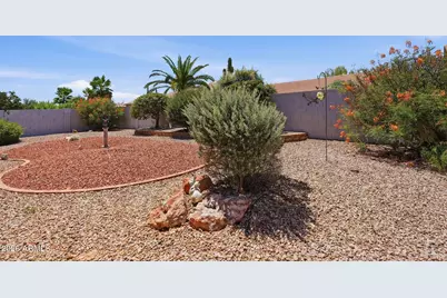 10109 E Diamond Drive, Sun Lakes, AZ 85248 - Photo 39